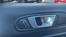 Ford EcoSport 1.0 EcoBoost 125 Active 5dr Petrol Hatchback